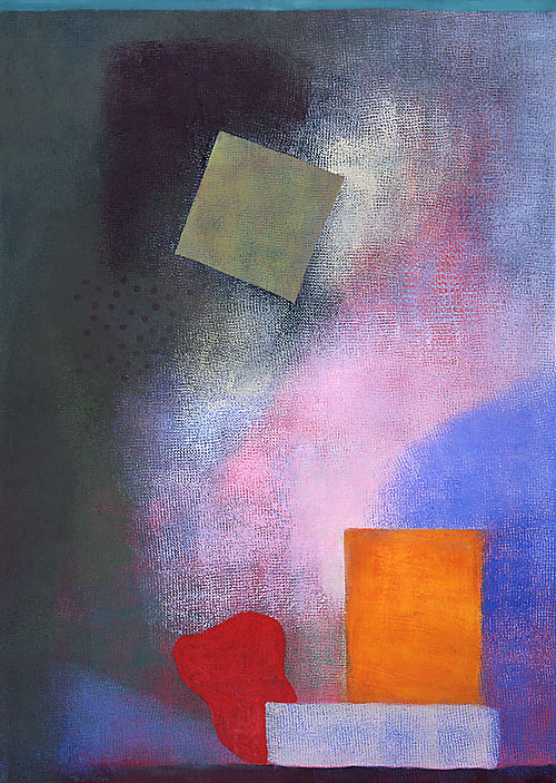 The Magician