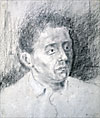 Philip Natkin, Father of the Artist